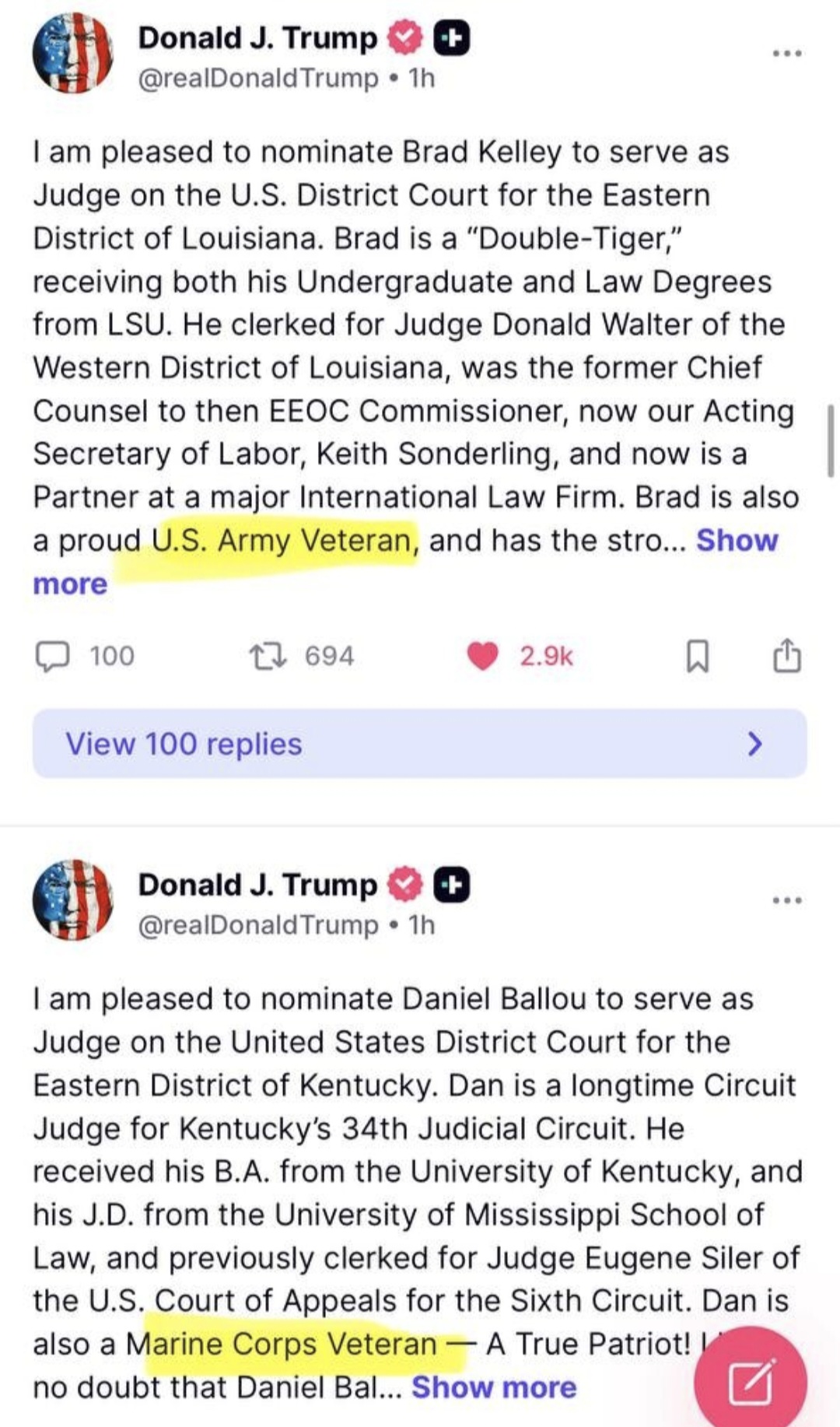 Screenshot_20260819_091916_Truth Social.jpg