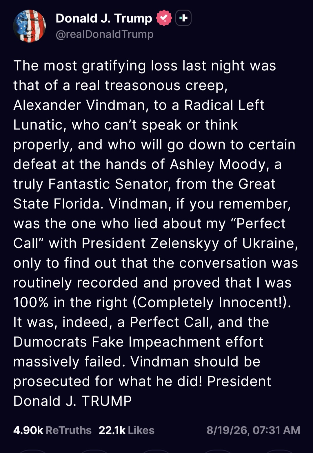 Screenshot_20260819_101118_Truth Social.jpg