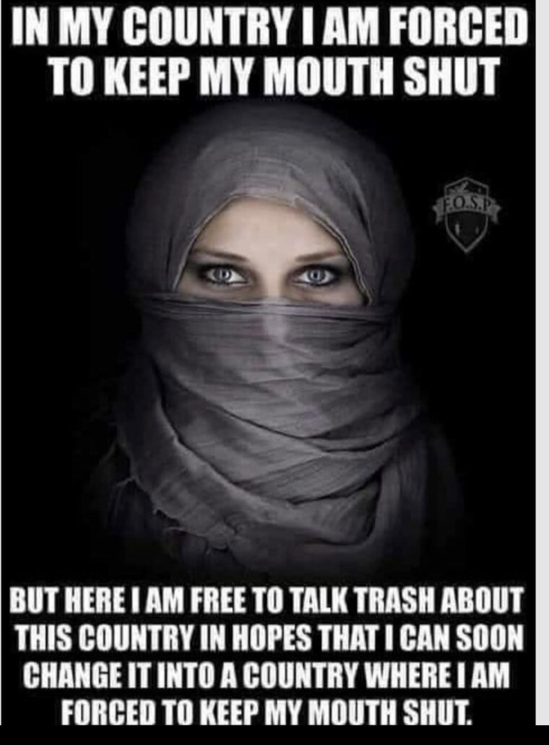 Screenshot_20260820_113623_Truth Social.jpg