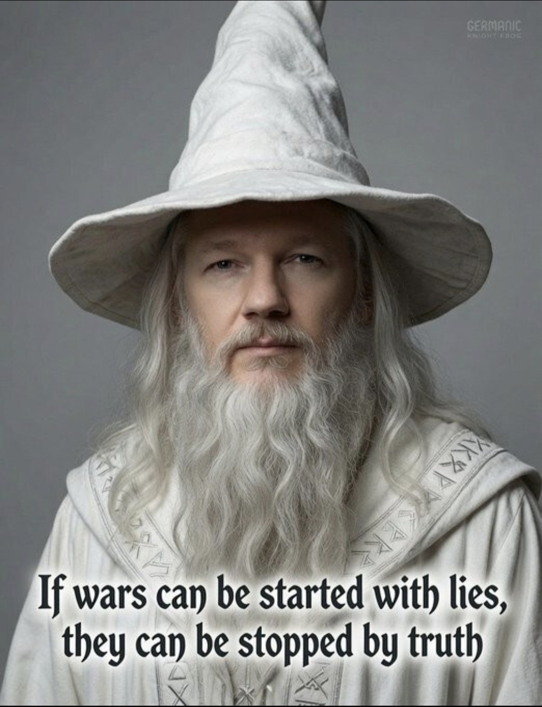 Screenshot_20260820_114251_Truth Social.jpg