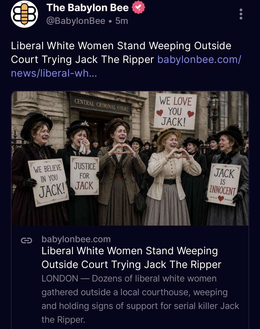 Screenshot_20260820_130506_Truth Social.jpg