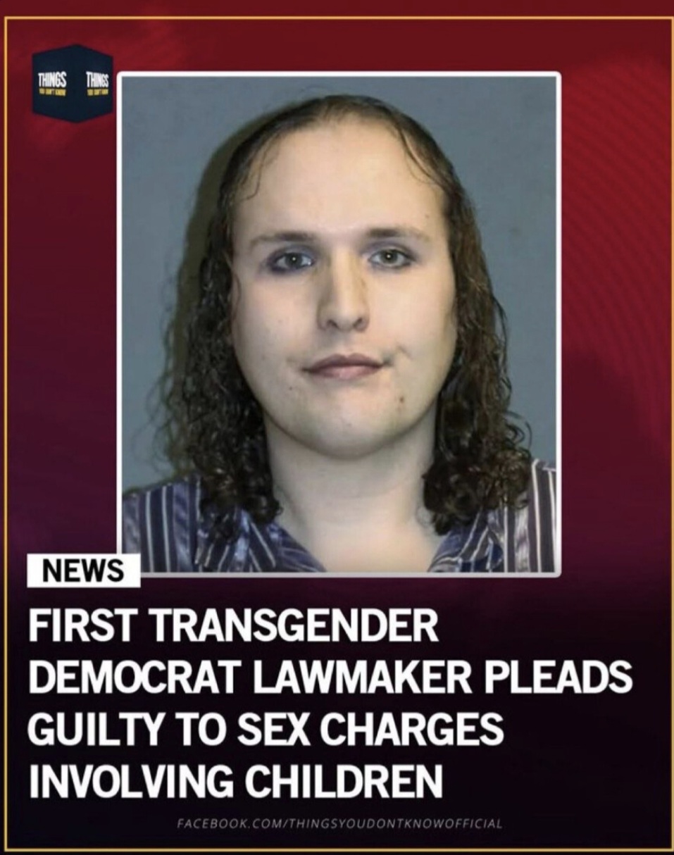 Screenshot_20260820_134900_Truth Social.jpg