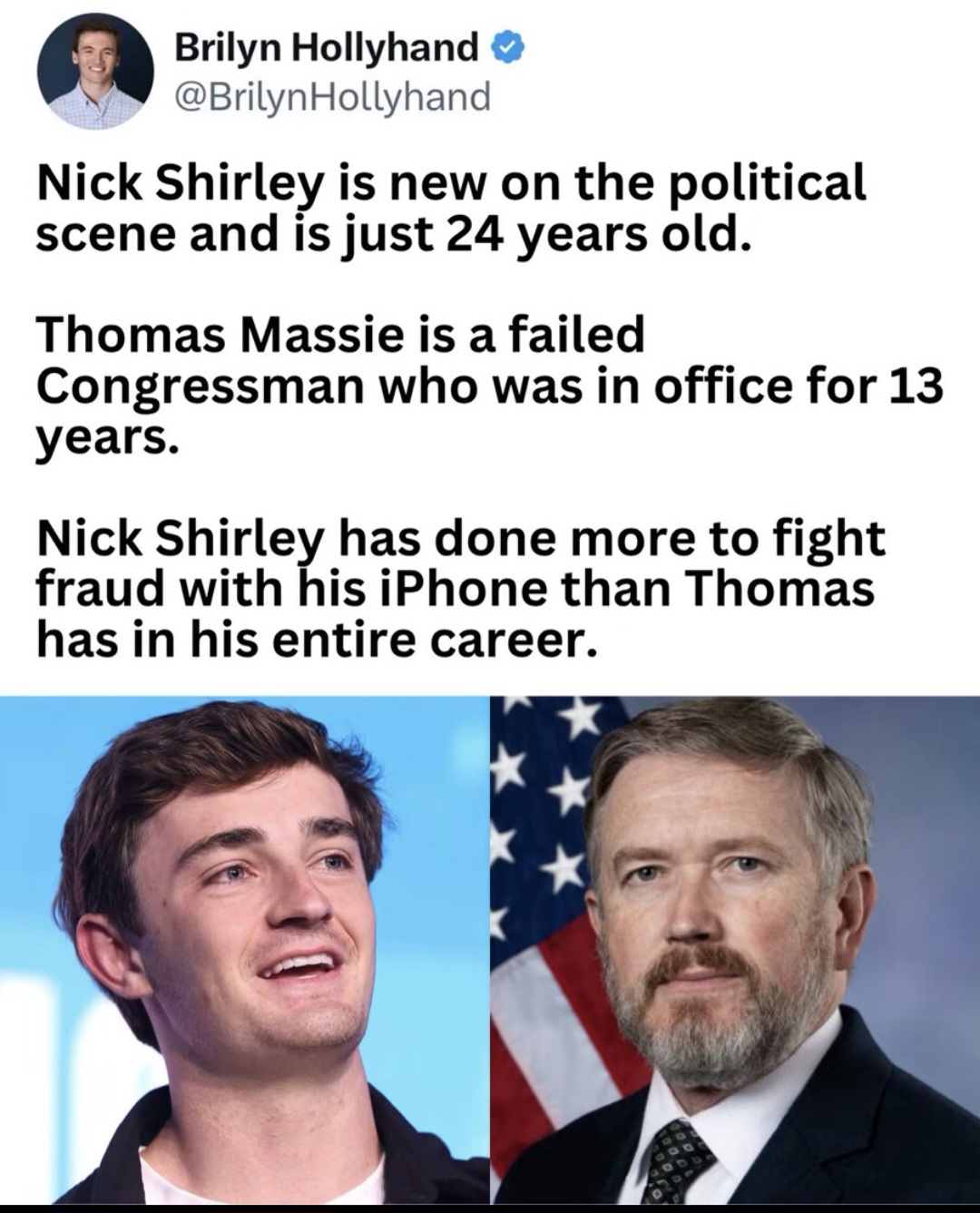 Screenshot_20260822_053142_Truth Social.jpg