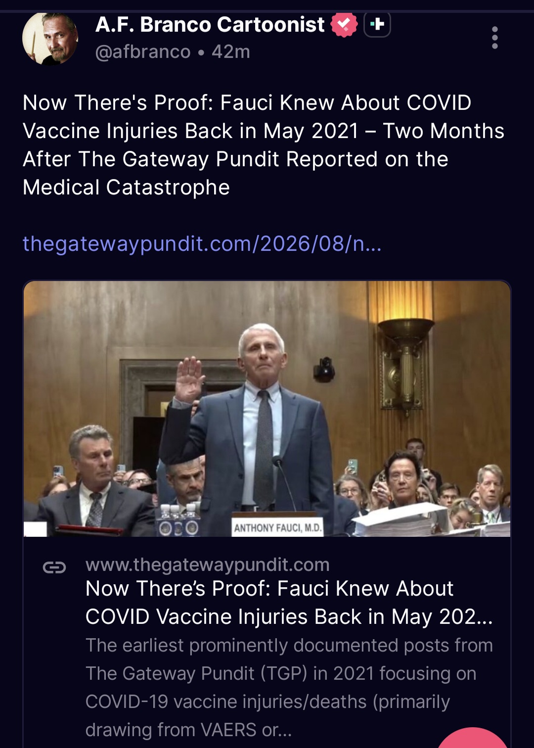Screenshot_20260822_160110_Truth Social.jpg