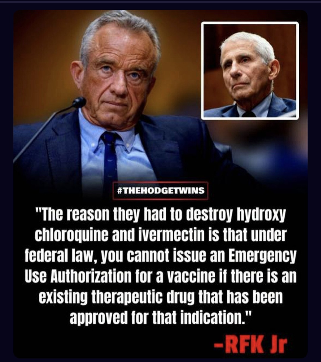 Screenshot_20260824_045022_Truth Social.jpg