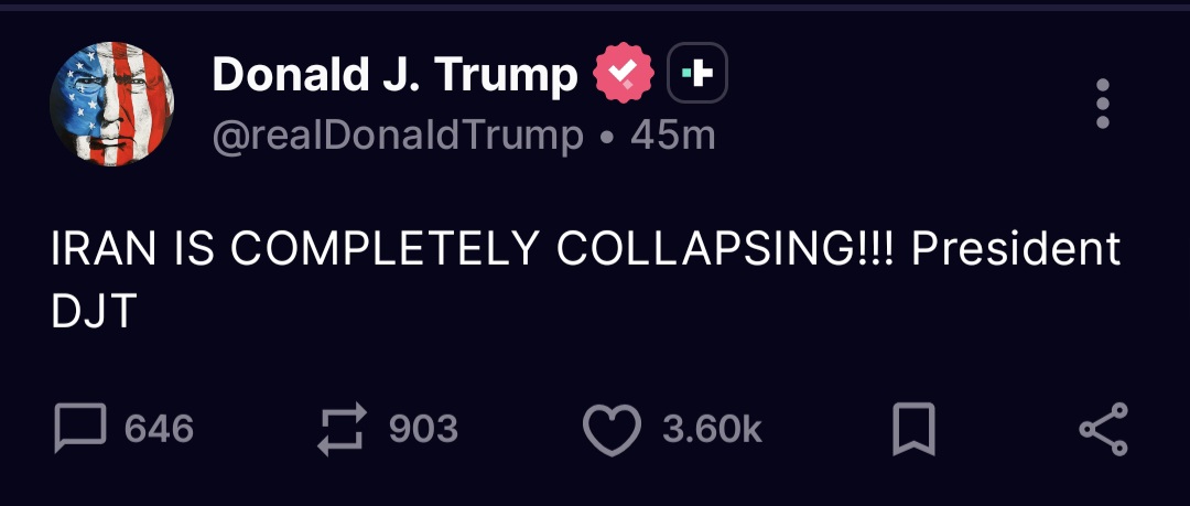 Screenshot_20260824_062719_Truth Social.jpg