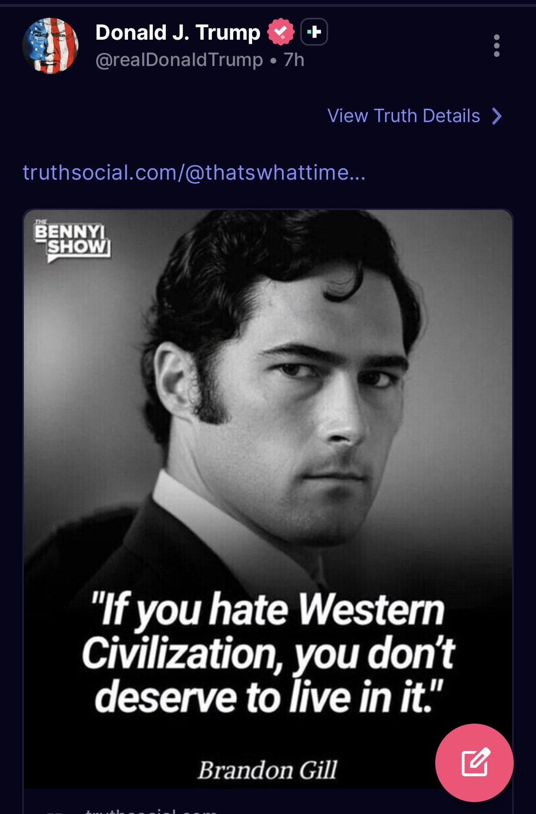 Screenshot_20260824_062800_Truth Social.jpg