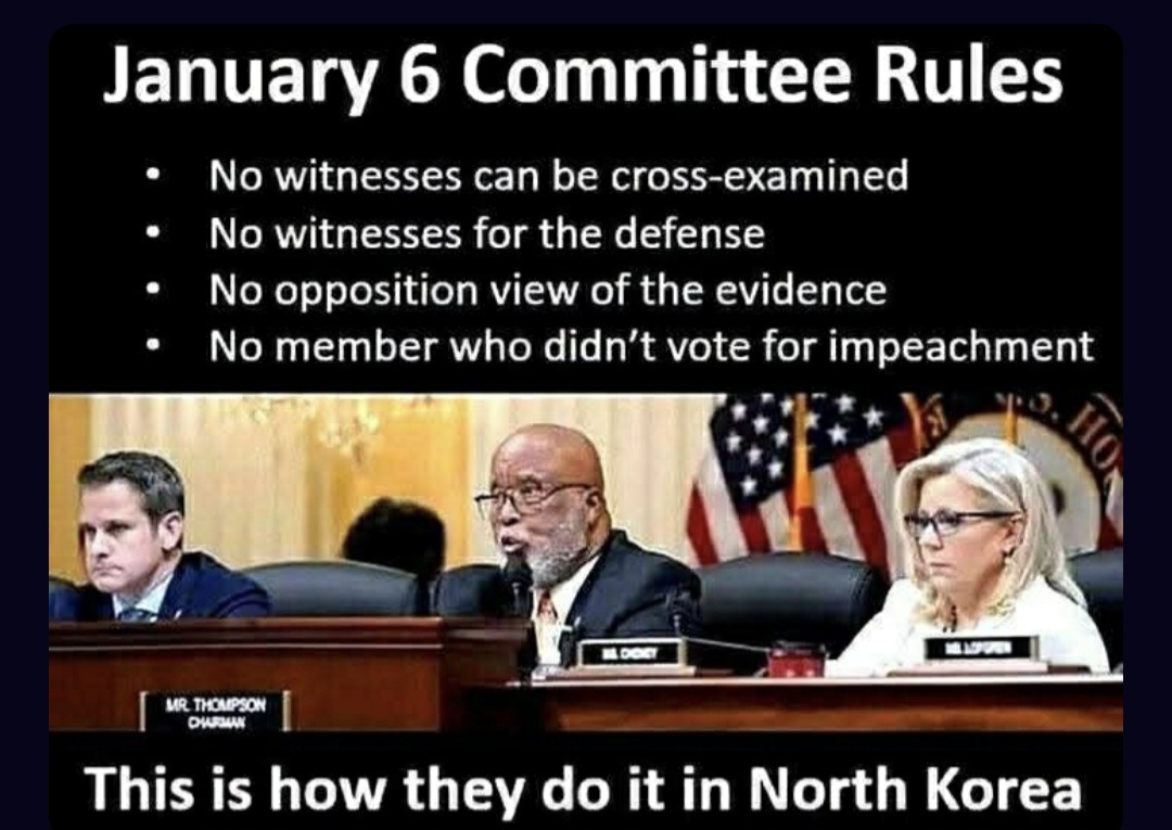 Screenshot_20260826_091627_Truth Social.jpg