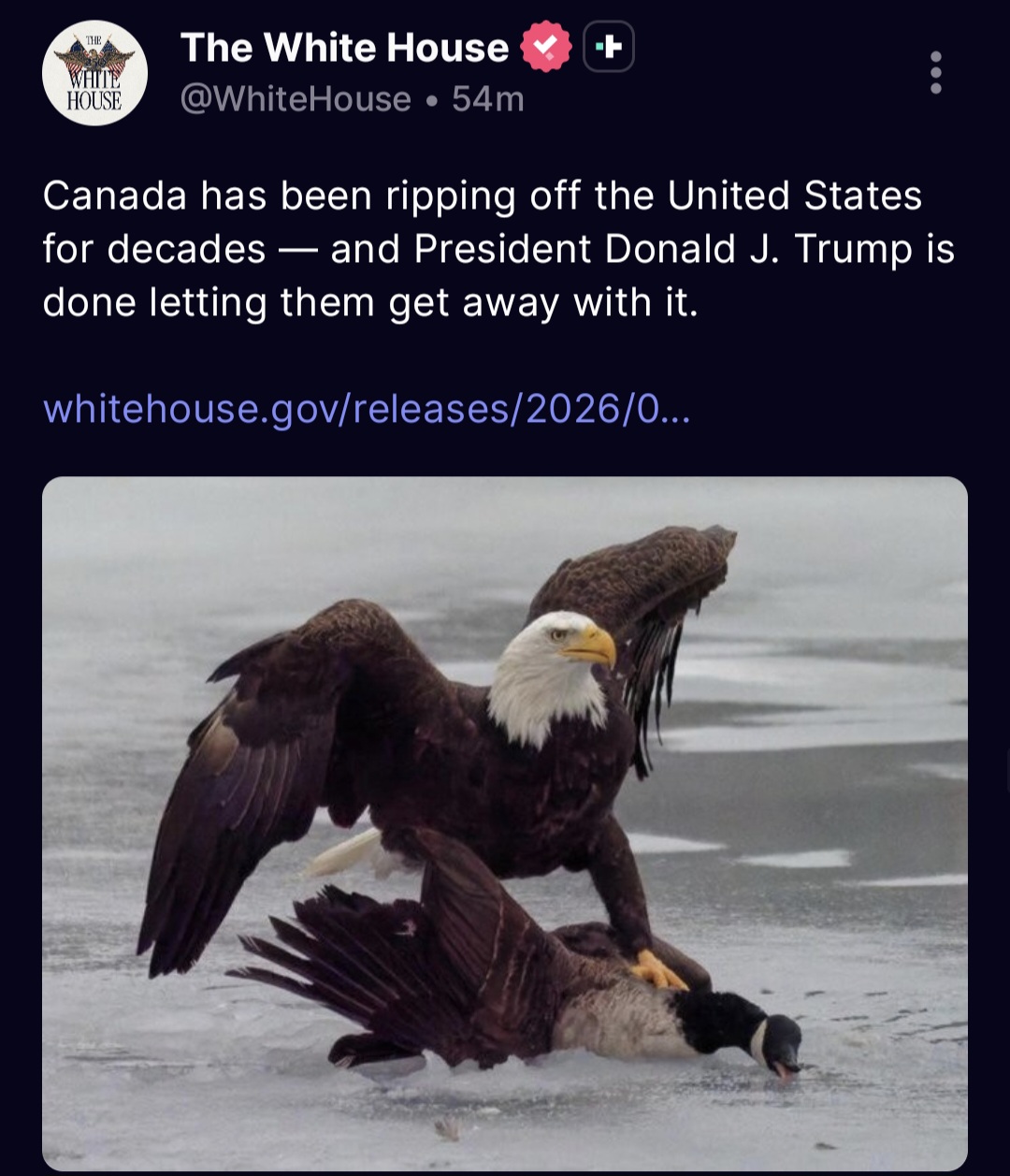 Screenshot_20260826_095202_Truth Social.jpg