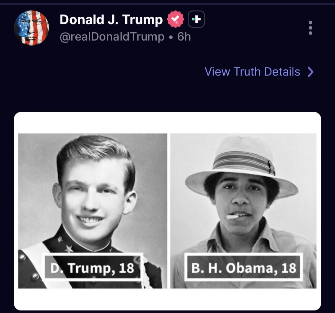 Screenshot_20260826_150003_Truth Social.jpg