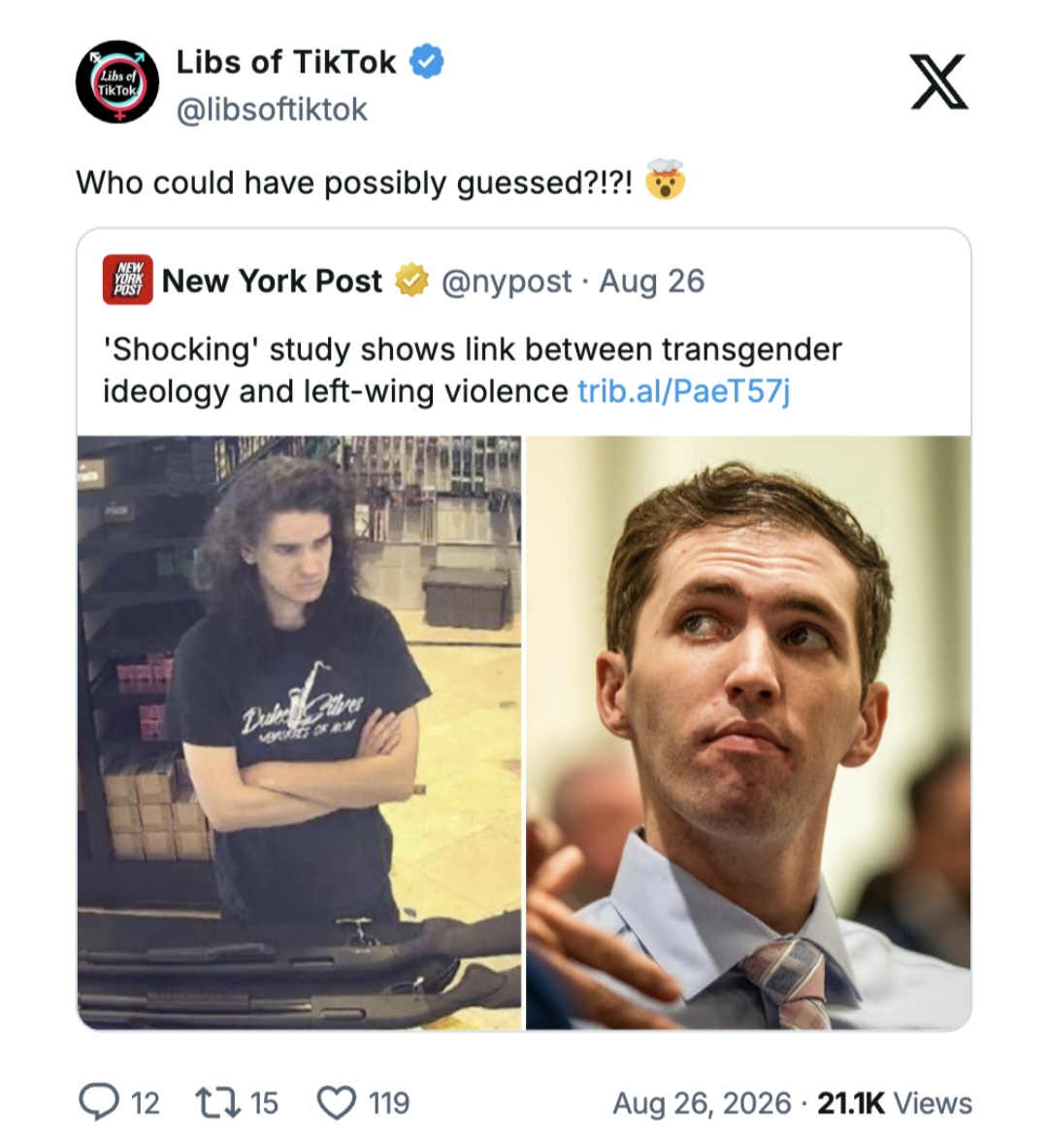 Screenshot_20260826_152354_Truth Social.jpg