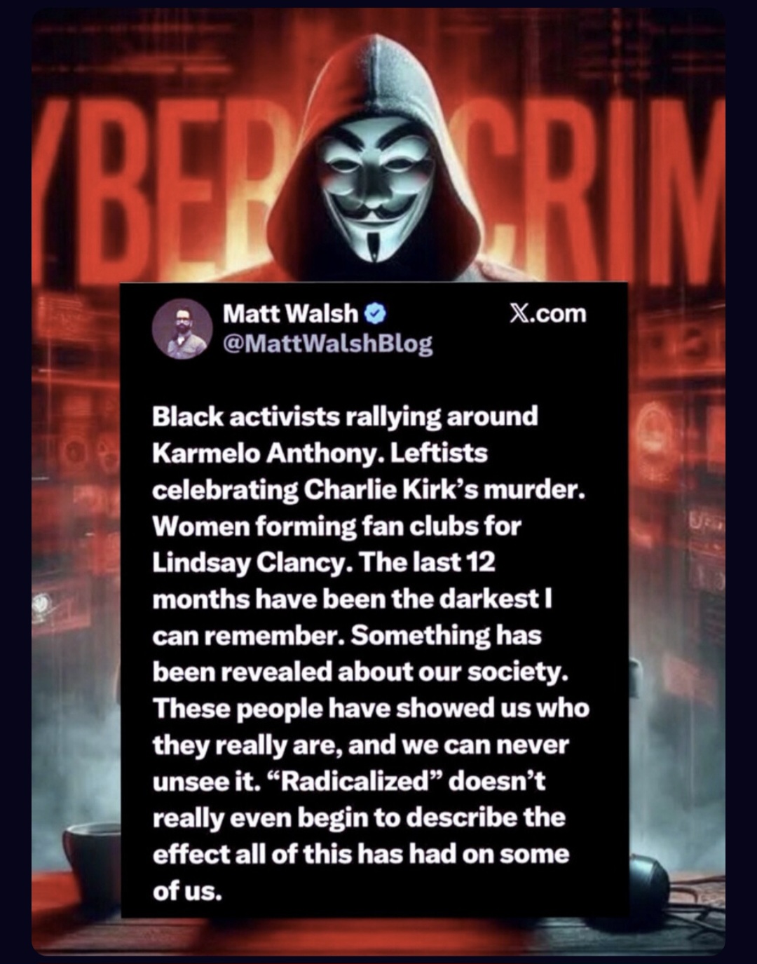 Screenshot_20260826_165839_Truth Social.jpg