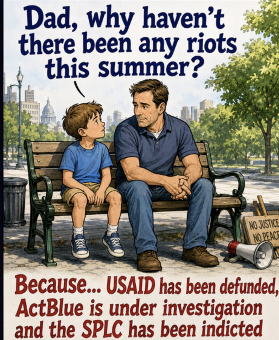 Screenshot_20260827_170724_Truth Social.jpg