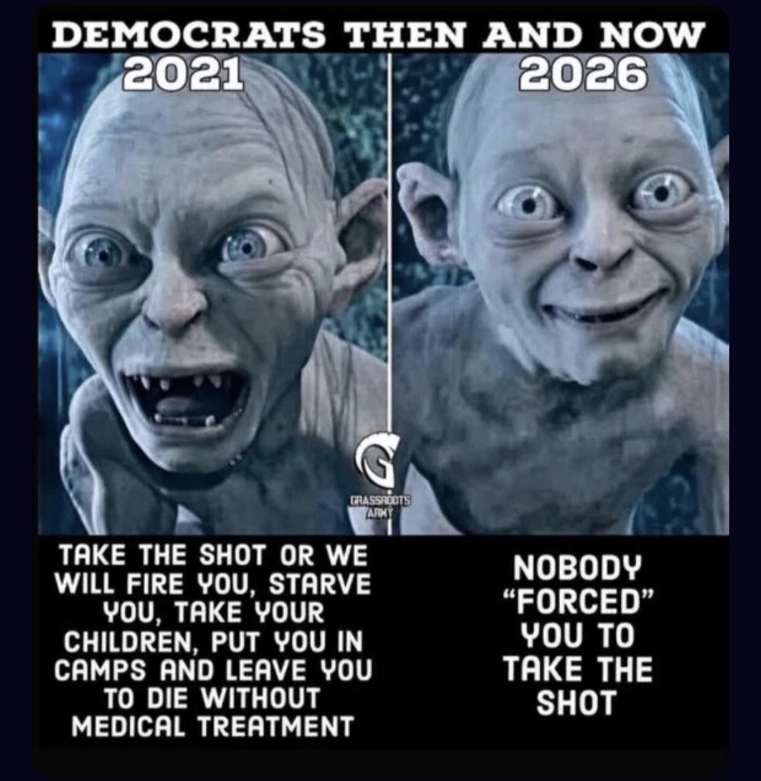 Screenshot_20260901_051326_Truth Social.jpg