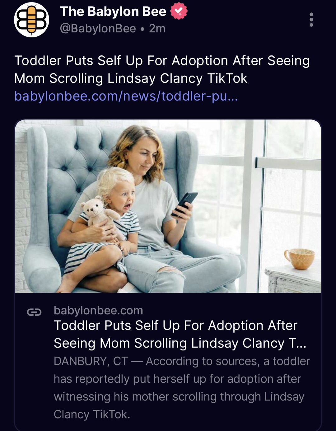 Screenshot_20260902_080205_Truth Social.jpg