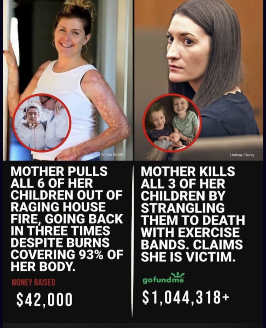 Screenshot_20260902_091708_Truth Social.jpg