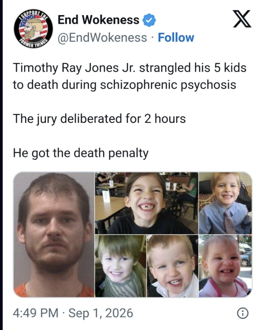 Screenshot_20260902_094300_Truth Social.jpg