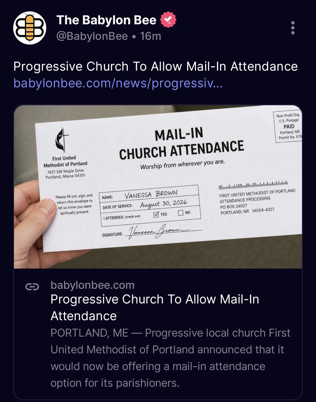Screenshot_20260903_111618_Truth Social.jpg