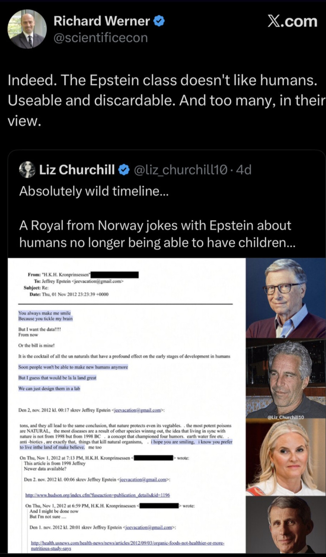 Screenshot_20260906_134427_Truth Social.jpg
