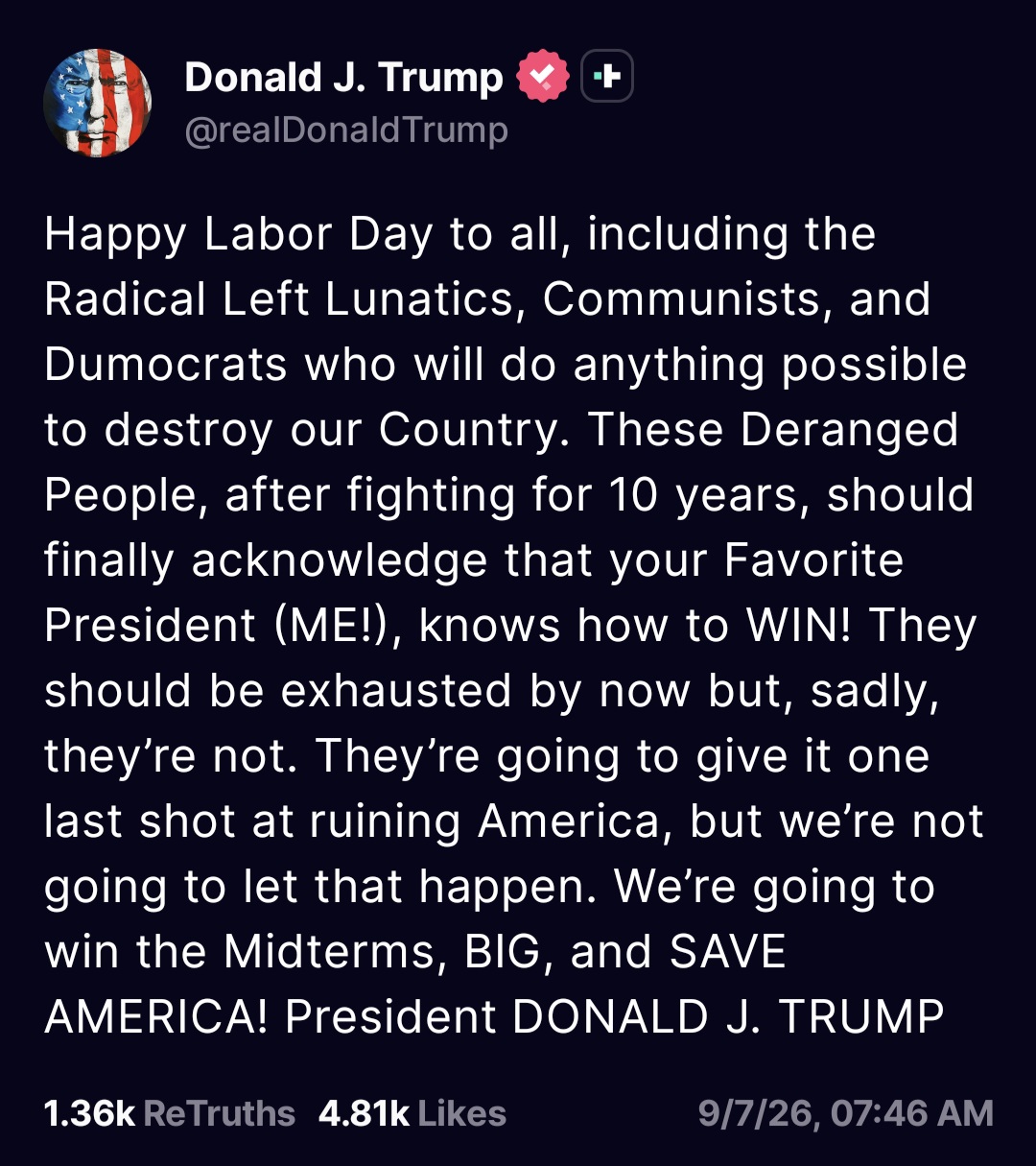 Screenshot_20260907_083647_Truth Social.jpg
