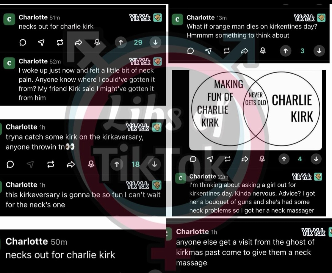 Screenshot_20260910_104545_Truth Social.jpg