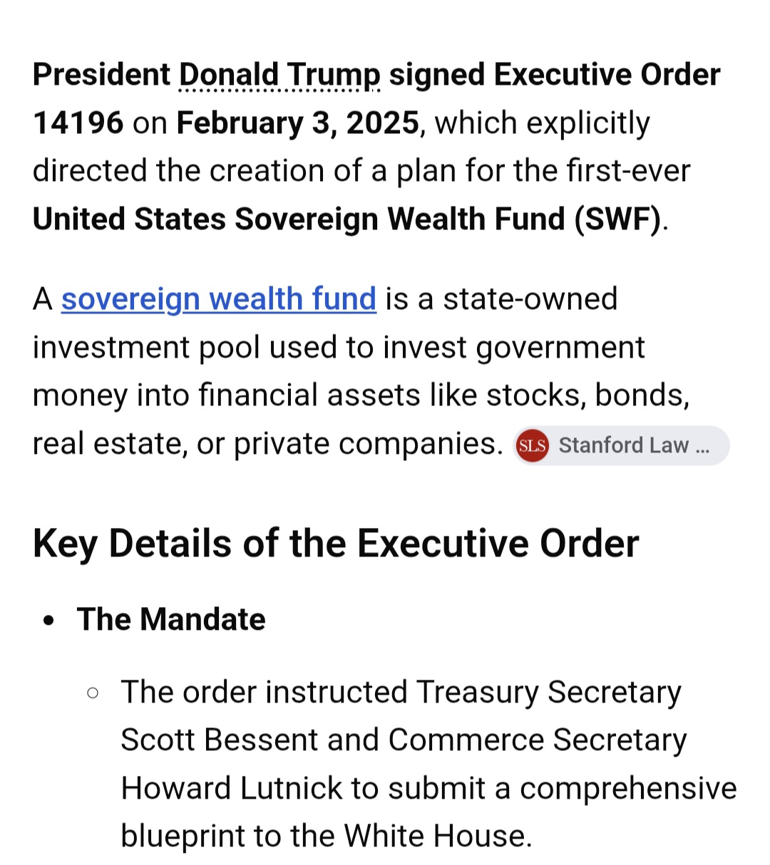 Screenshot_20260912_063359_Samsung Browser.jpg
