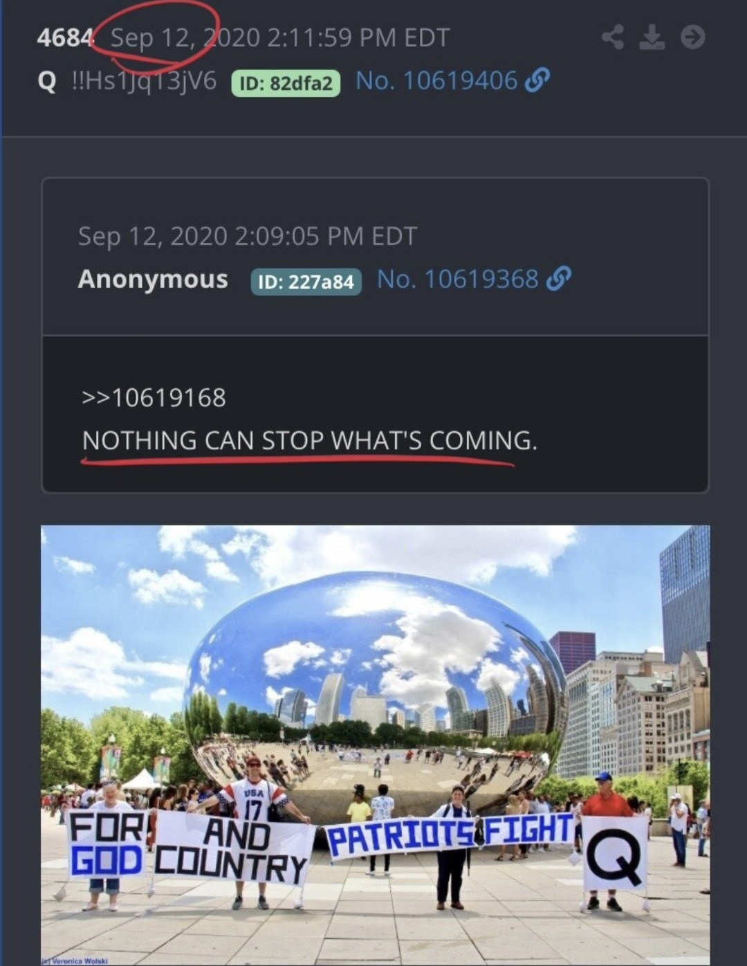 Screenshot_20260912_063736_Truth Social.jpg