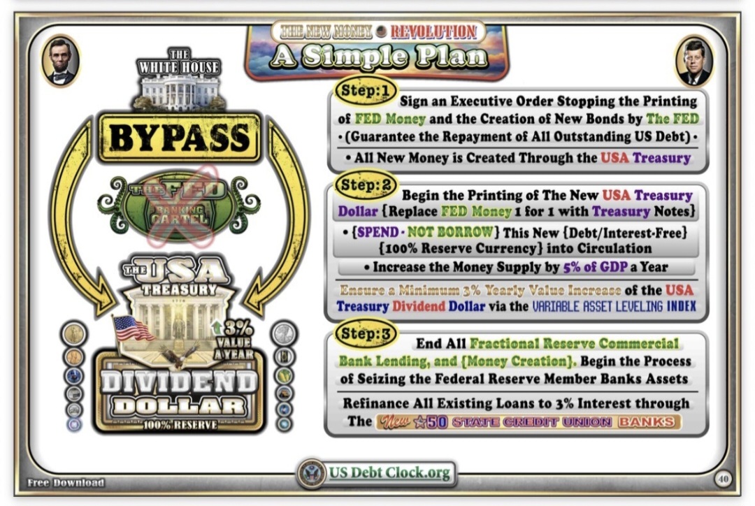 Screenshot_20260912_063915_Truth Social.jpg