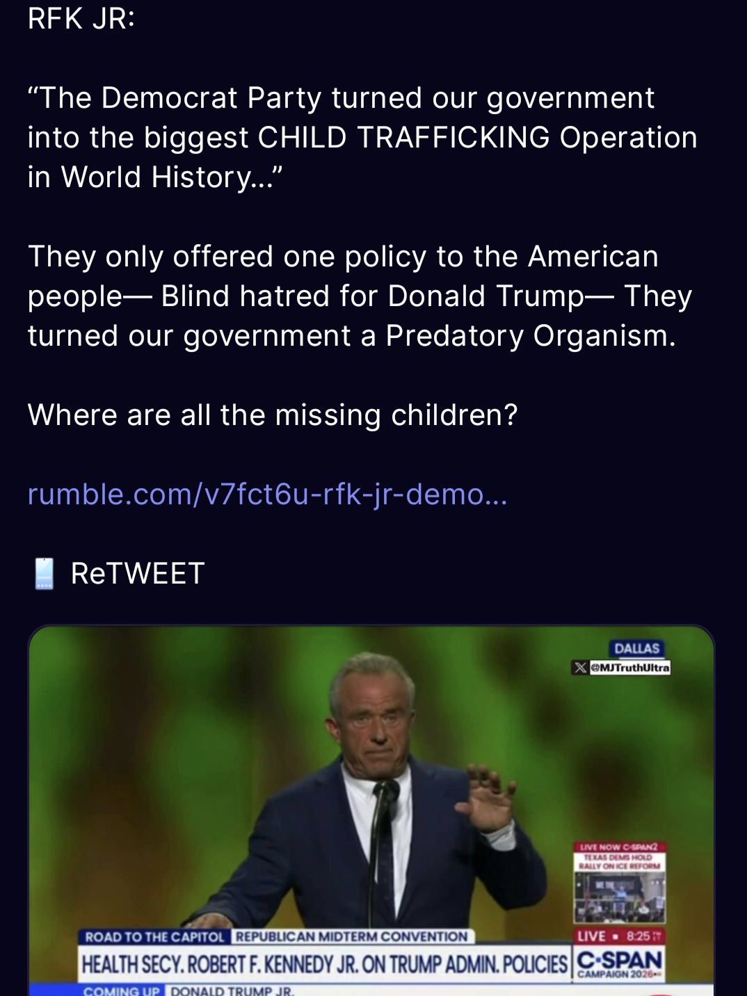 Screenshot_20260913_120709_Truth Social.jpg