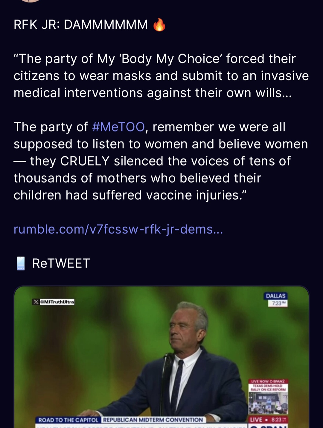 Screenshot_20260913_120801_Truth Social.jpg