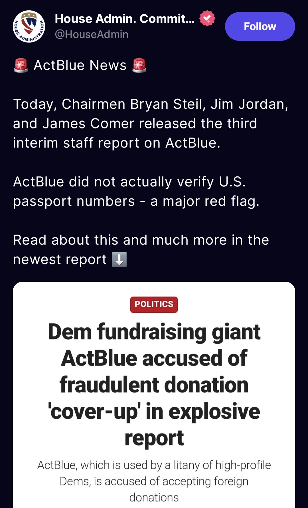 Screenshot_20260916_095120_Truth Social.jpg