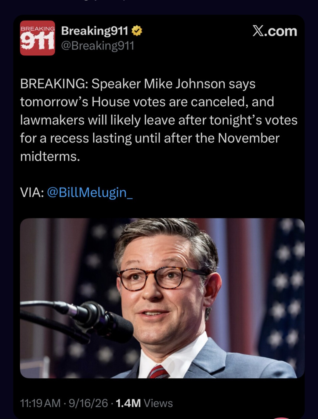 Screenshot_20260916_131918_Truth Social.jpg