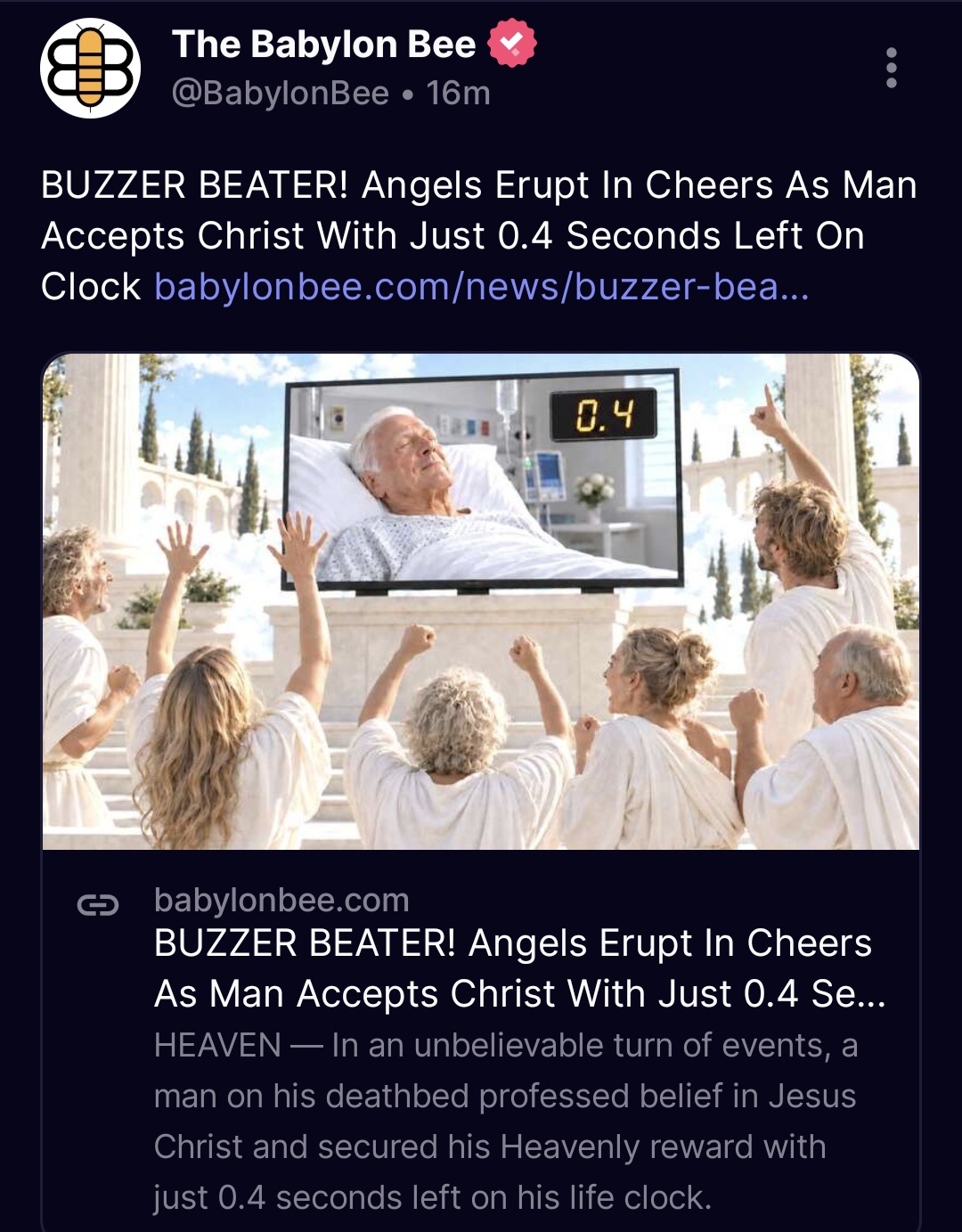 Screenshot_20260916_141620_Truth Social.jpg