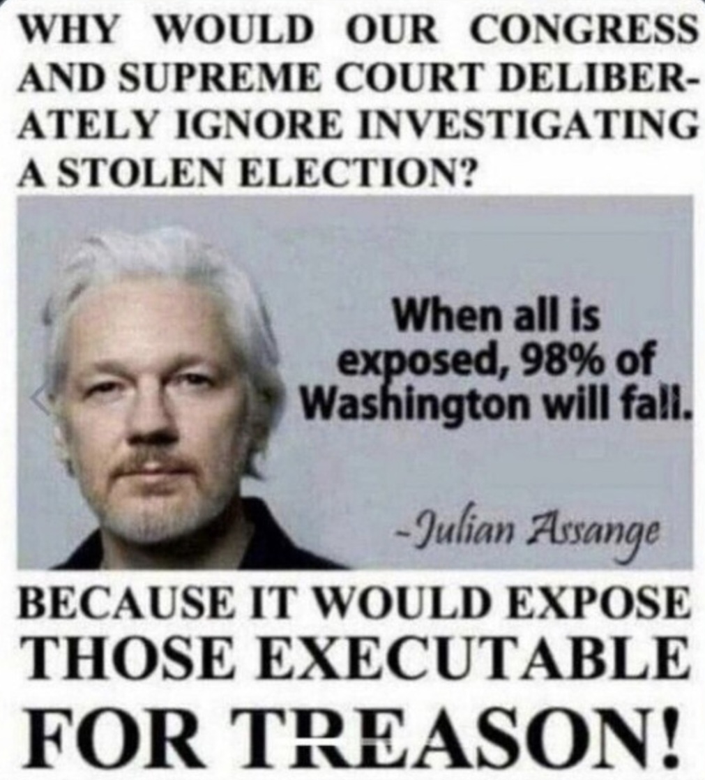 Screenshot_20260917_121035_Truth Social.jpg