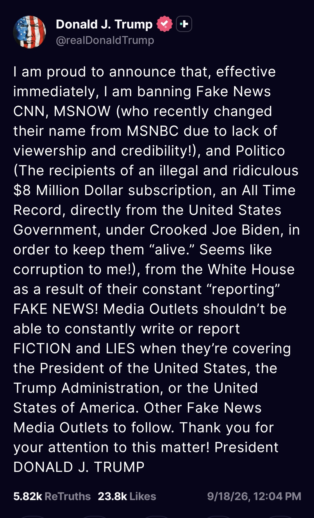 Screenshot_20260918_131655_Truth Social.jpg