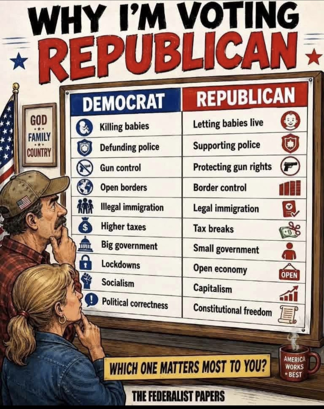 Screenshot_20260919_100212_Truth Social.jpg