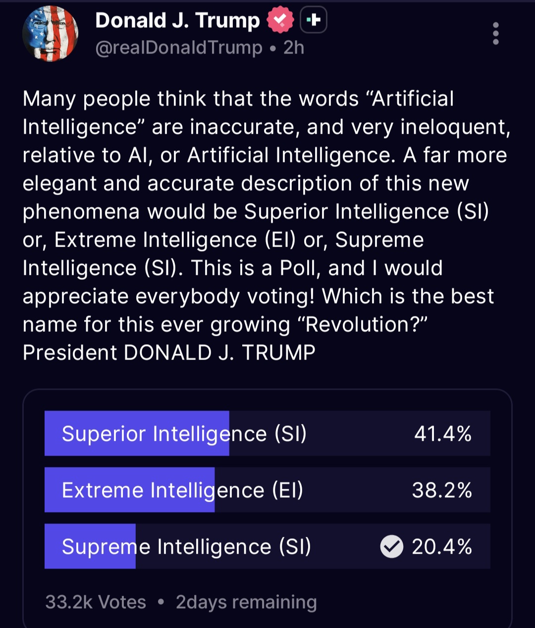 Screenshot_20260919_103017_Truth Social.jpg