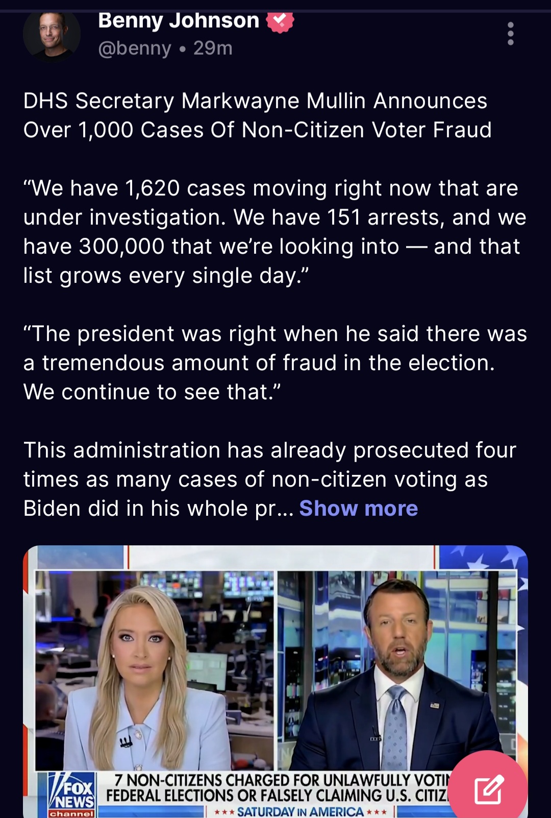 Screenshot_20260919_130246_Truth Social.jpg