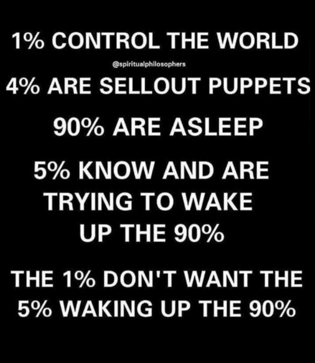 Screenshot_20260920_092214_Truth Social.jpg