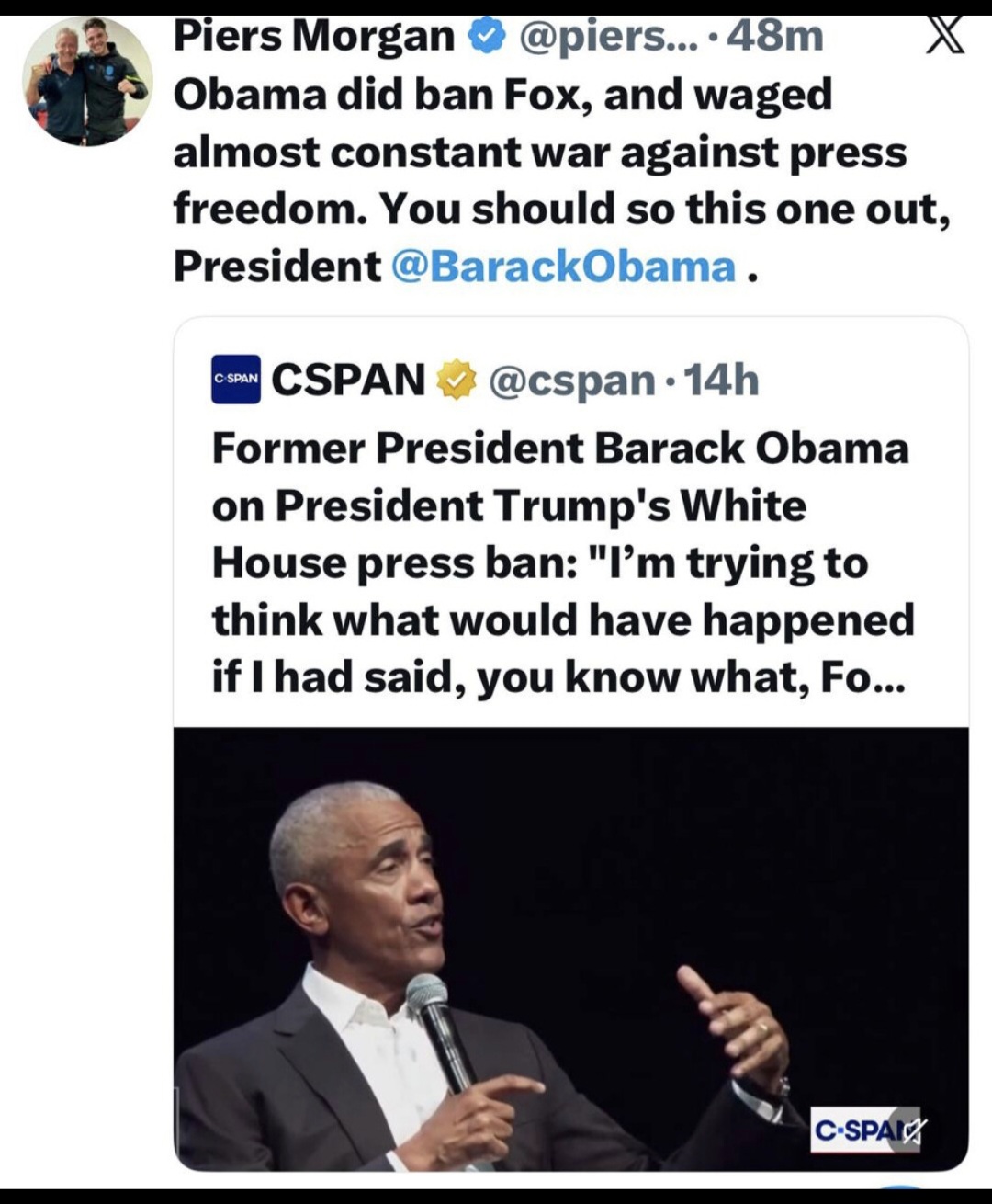Screenshot_20260920_092316_Truth Social.jpg