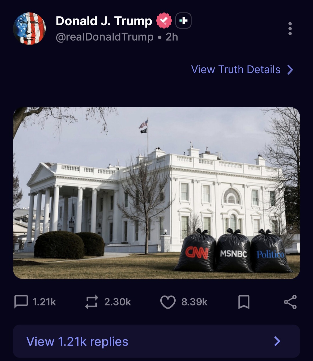 Screenshot_20260920_113607_Truth Social.jpg