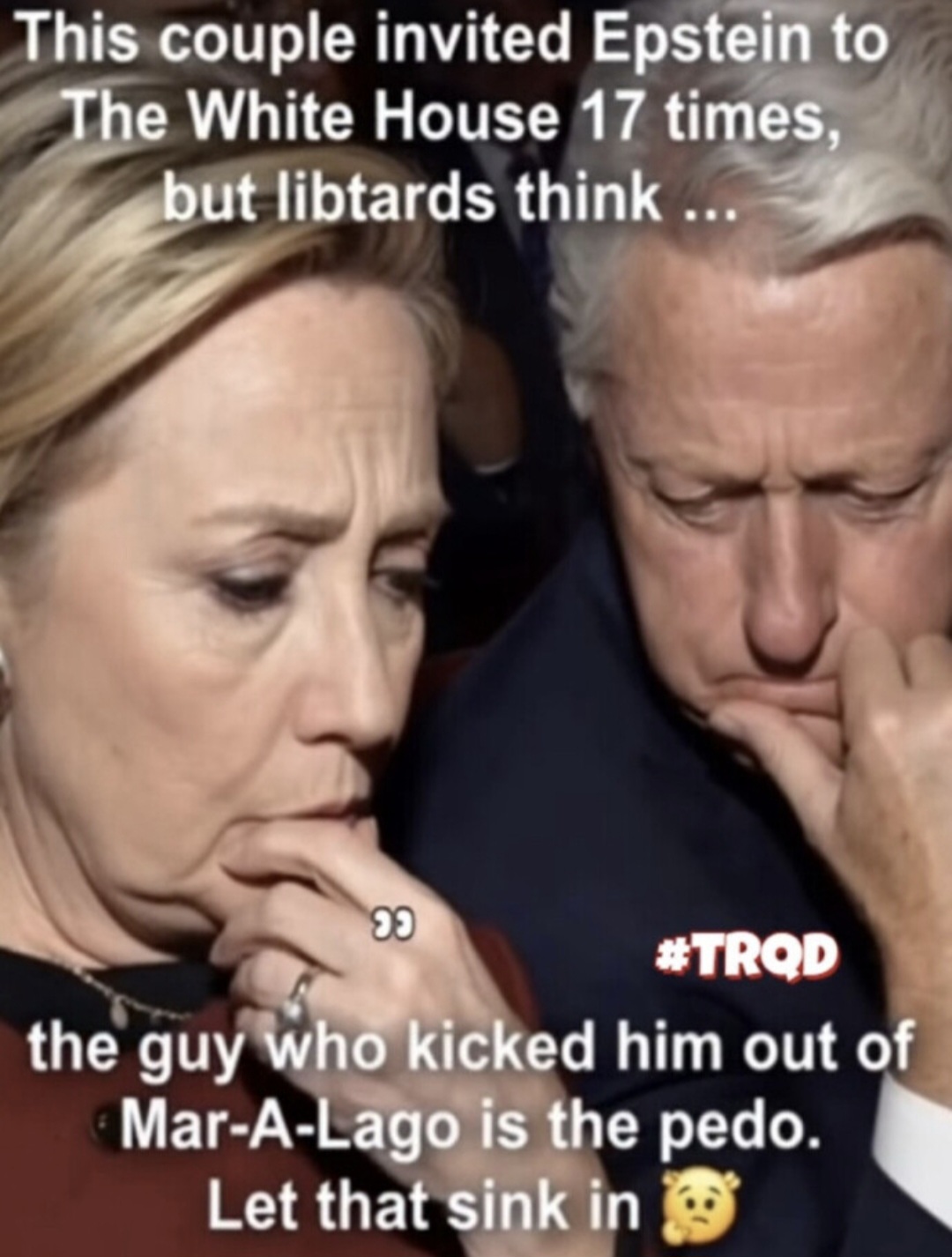Screenshot_20260926_104824_Truth Social.jpg
