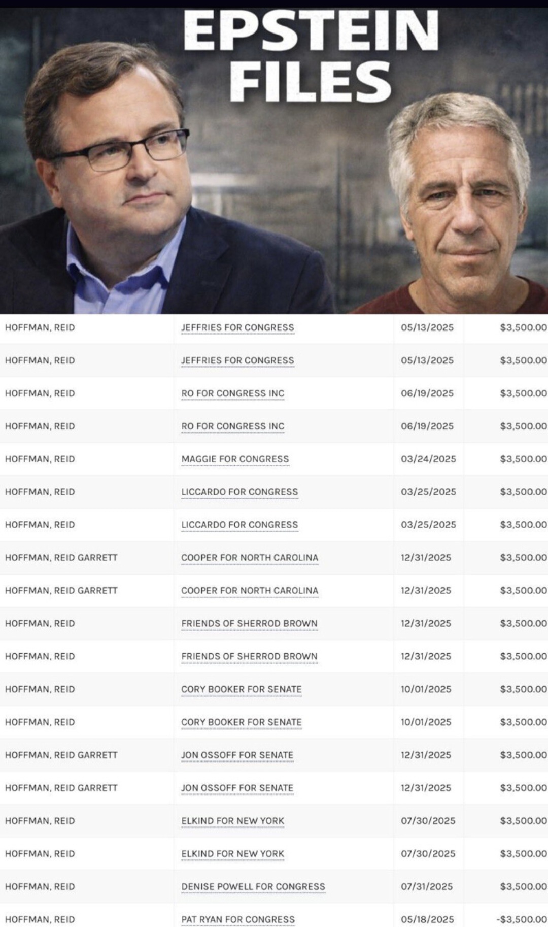 Screenshot_20260926_171330_Truth Social.jpg