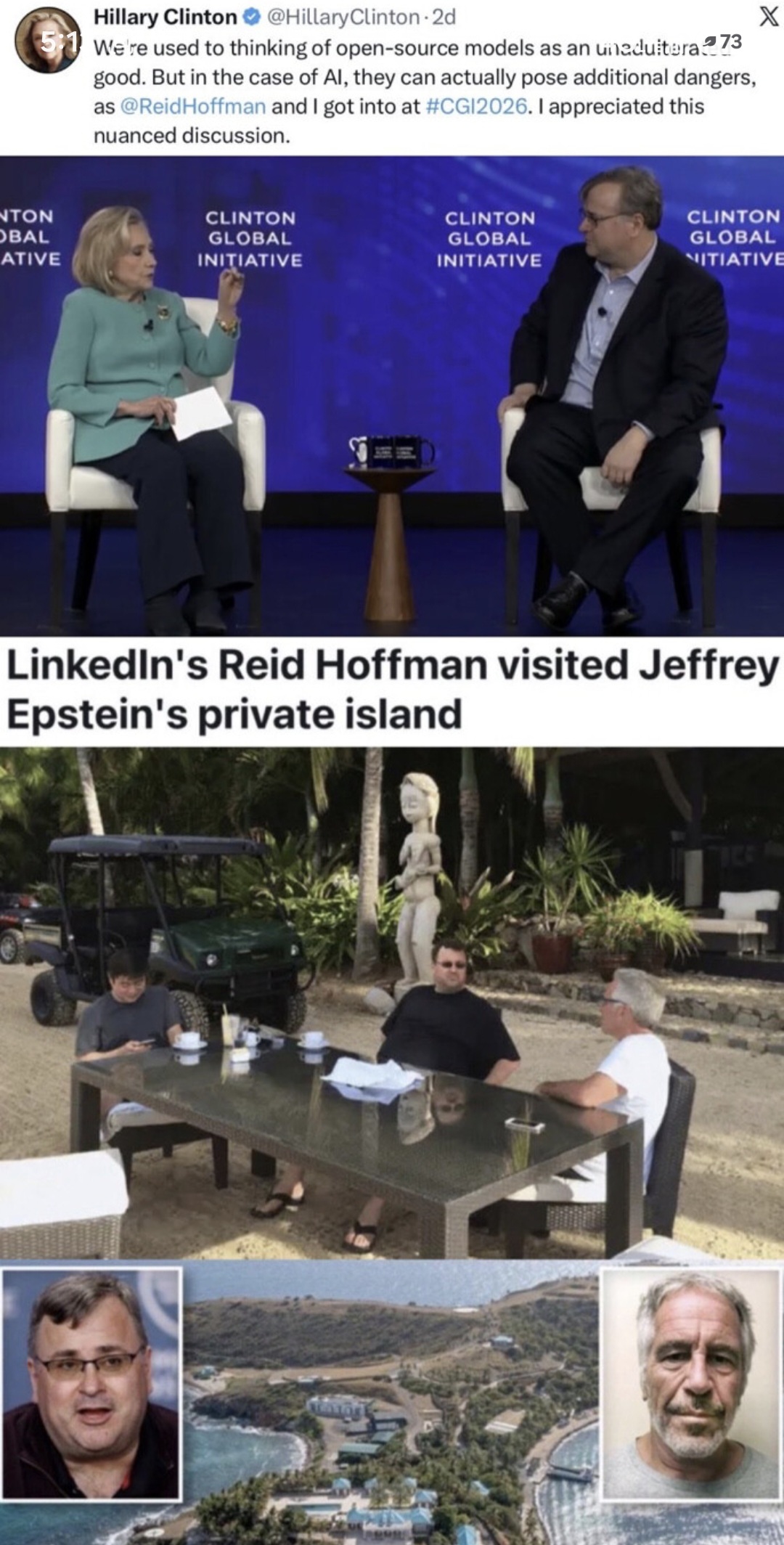 Screenshot_20260926_171357_Truth Social.jpg