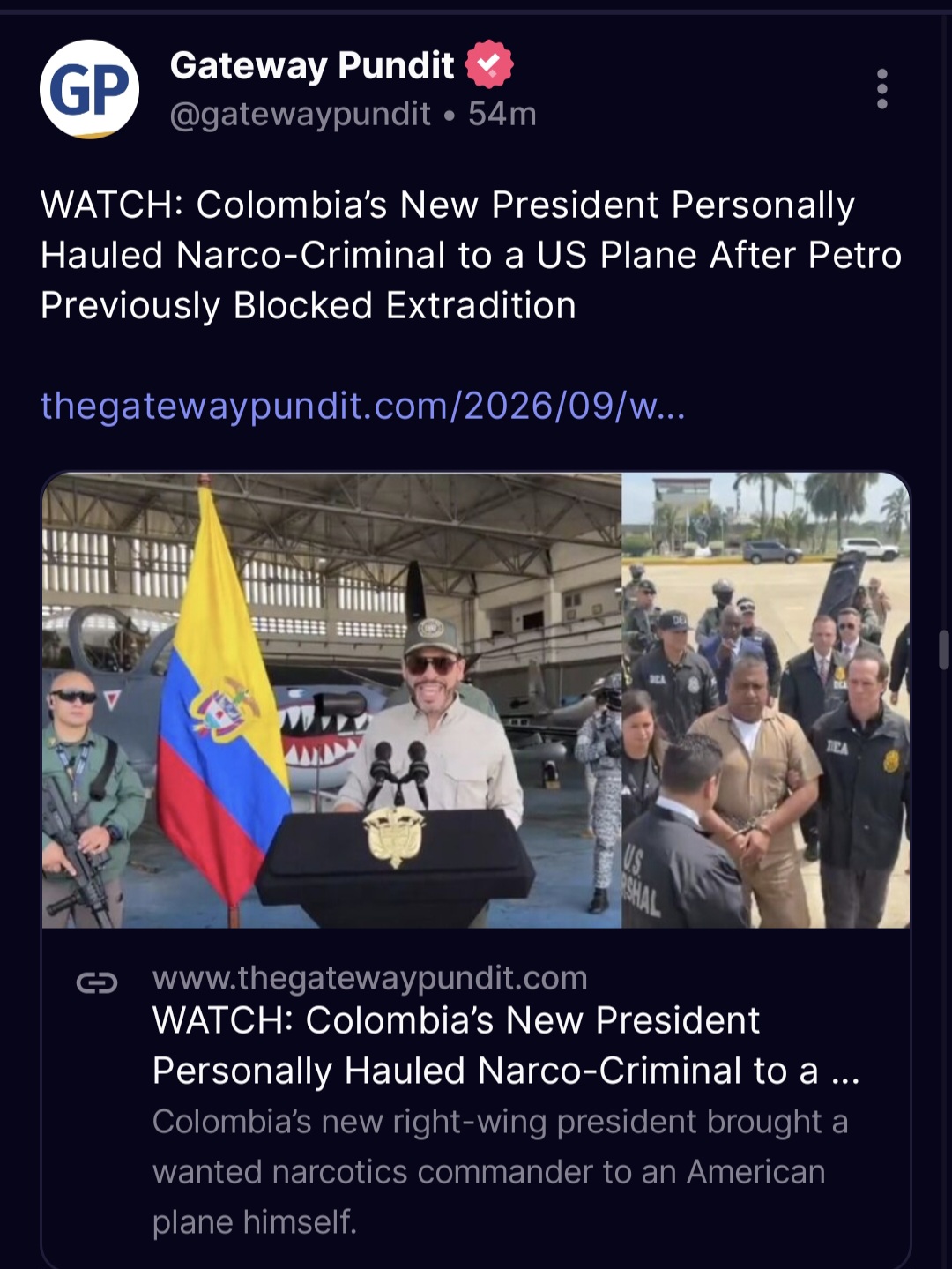 Screenshot_20260926_182708_Truth Social.jpg