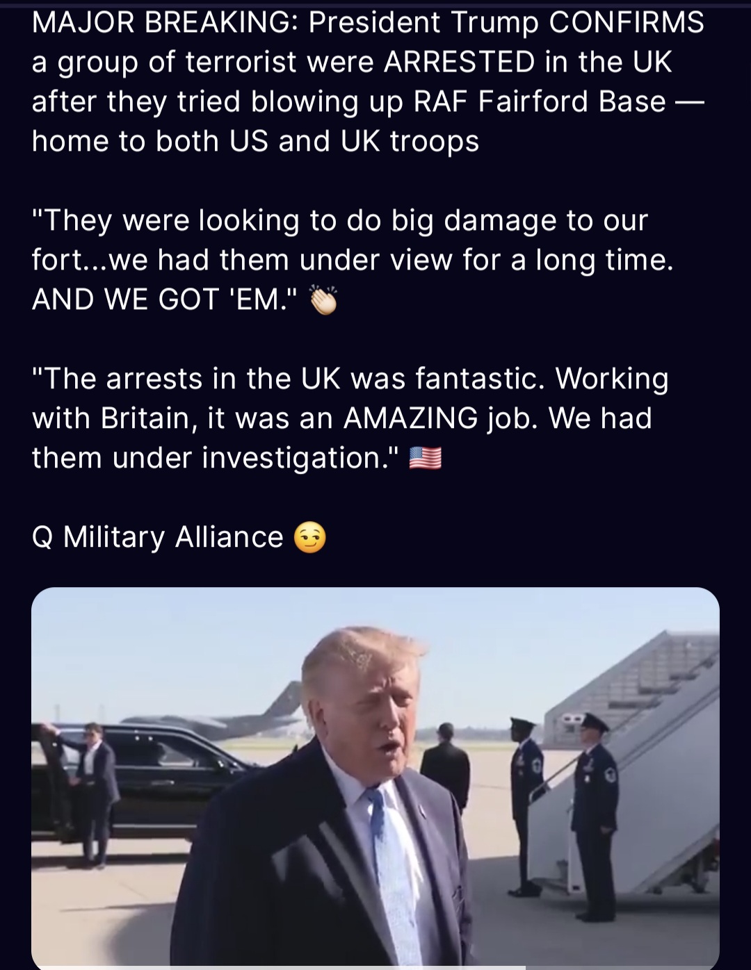 Screenshot_20260927_111322_Truth Social.jpg