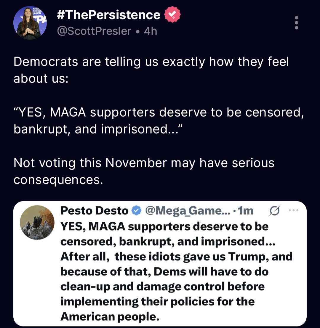 Screenshot_20260927_124016_Truth Social.jpg