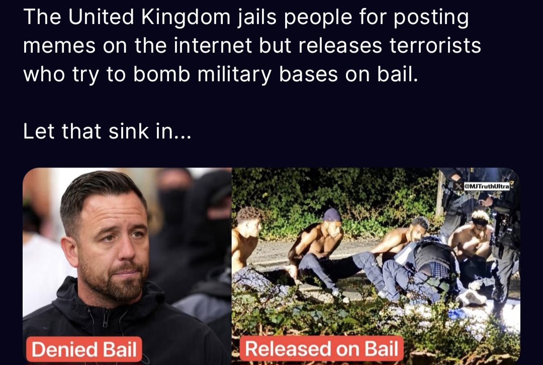 Screenshot_20260928_125334_Truth Social.jpg