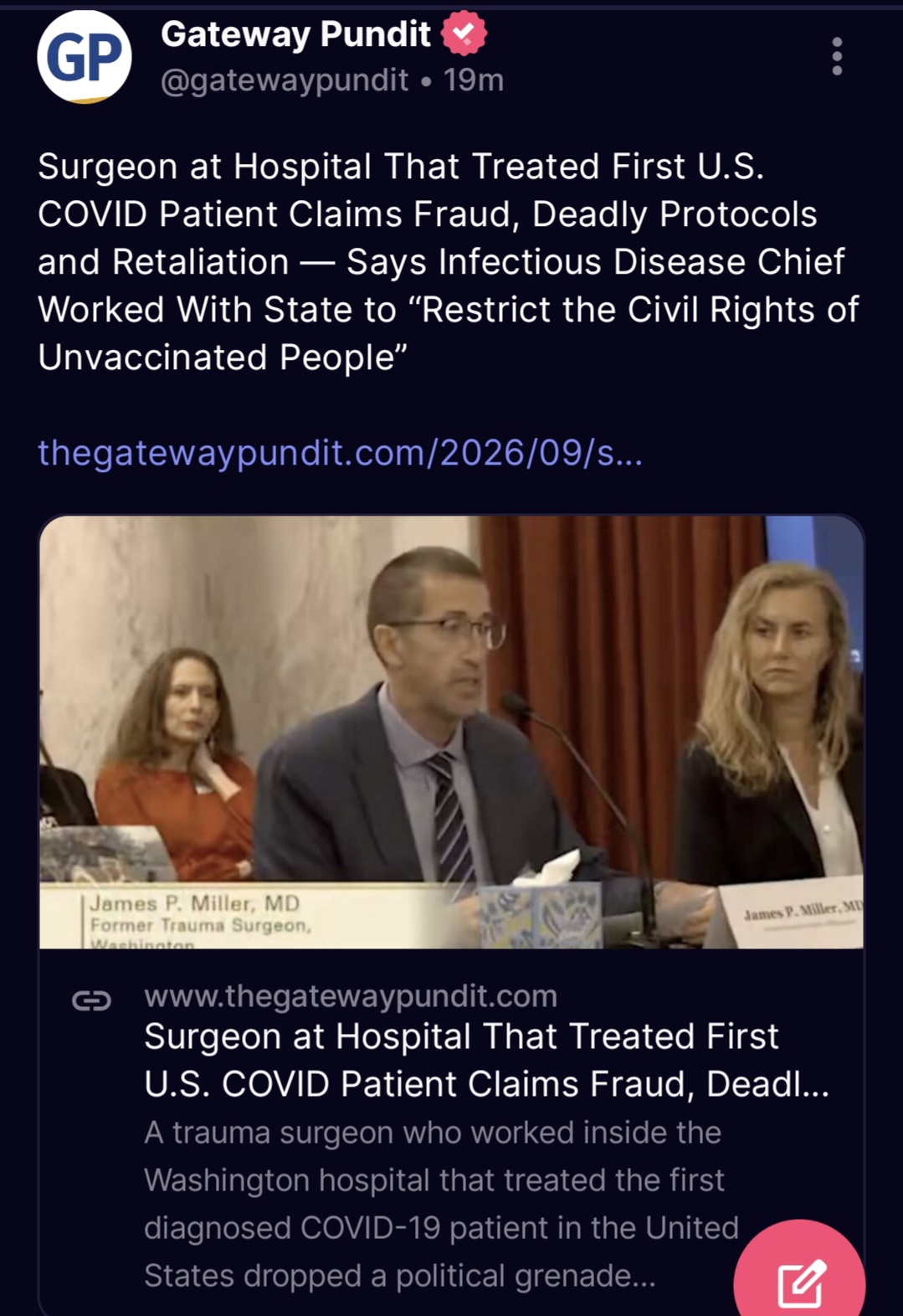 Screenshot_20260928_160419_Truth Social.jpg