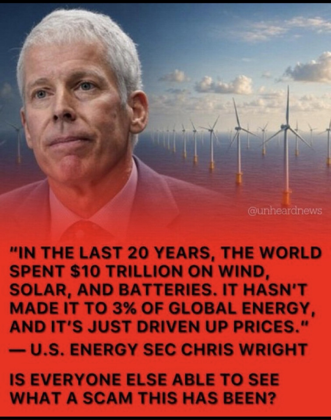 Screenshot_20260929_094621_Truth Social.jpg